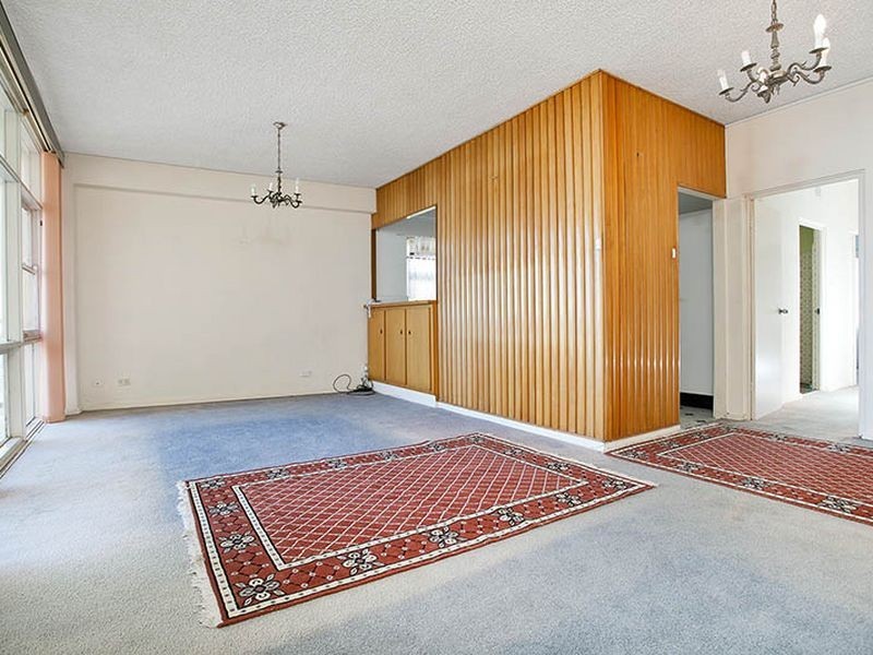 4/8 Boorima Place, Cronulla NSW 2230