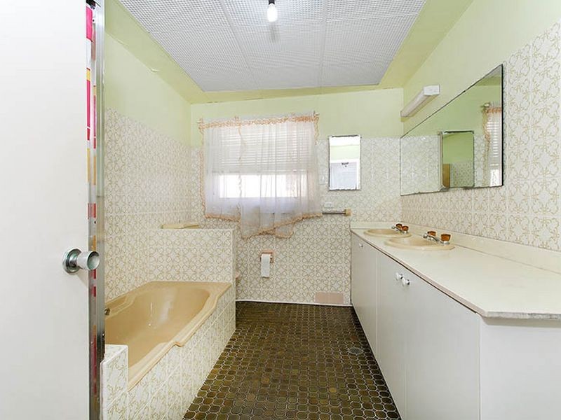 4/8 Boorima Place, Cronulla NSW 2230