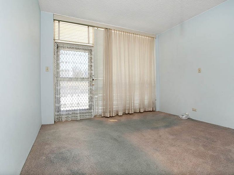 4/8 Boorima Place, Cronulla NSW 2230