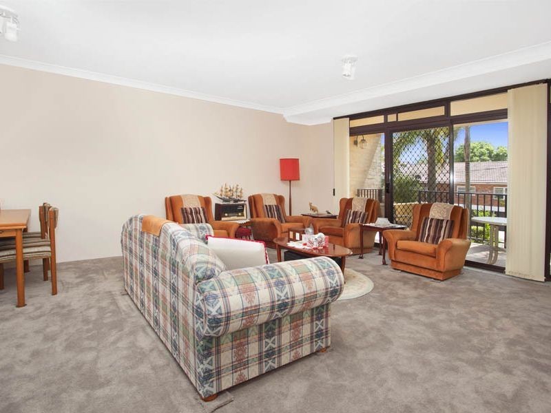7/22 Allison Road, Cronulla NSW 2230