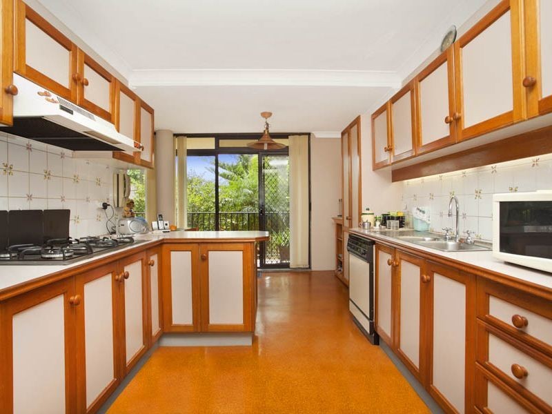 7/22 Allison Road, Cronulla NSW 2230