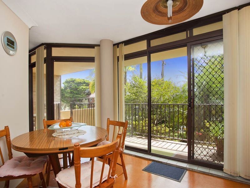 7/22 Allison Road, Cronulla NSW 2230