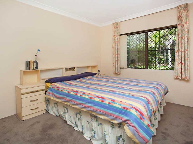 7/22 Allison Road, Cronulla NSW 2230