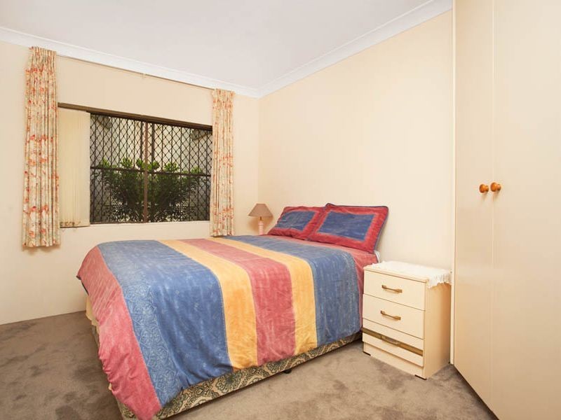 7/22 Allison Road, Cronulla NSW 2230