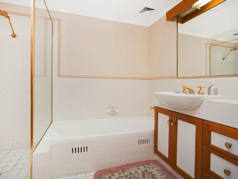 7/22 Allison Road, Cronulla NSW 2230