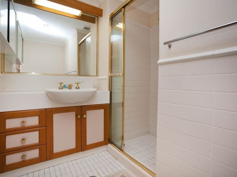 7/22 Allison Road, Cronulla NSW 2230