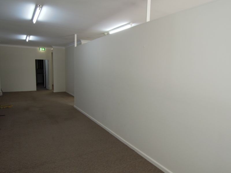 25 Cronulla Street, Cronulla NSW 2230