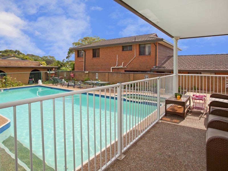 33 Woolooware Road, Woolooware NSW 2230