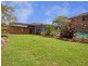 33 Woolooware Road, Woolooware NSW 2230