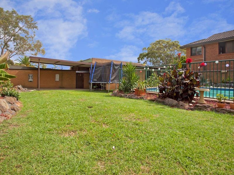 33 Woolooware Road, Woolooware NSW 2230