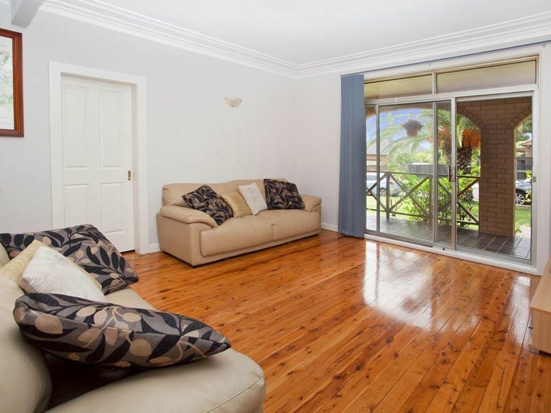 33 Woolooware Road, Woolooware NSW 2230