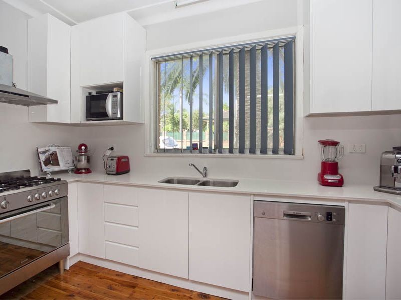 33 Woolooware Road, Woolooware NSW 2230