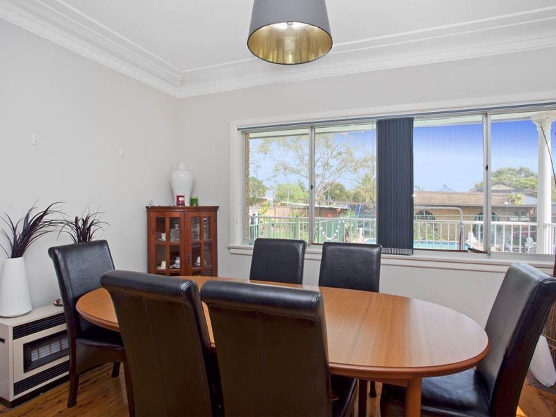 33 Woolooware Road, Woolooware NSW 2230