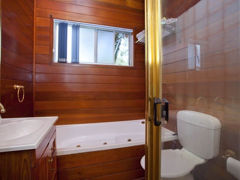 33 Woolooware Road, Woolooware NSW 2230