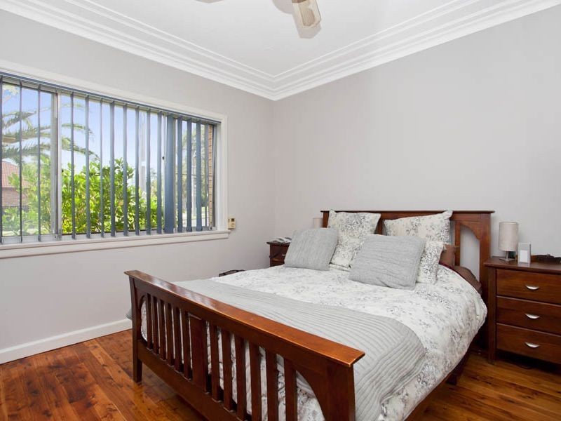 33 Woolooware Road, Woolooware NSW 2230