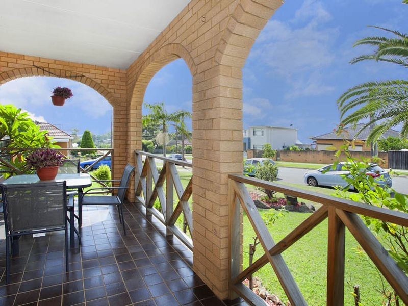 33 Woolooware Road, Woolooware NSW 2230