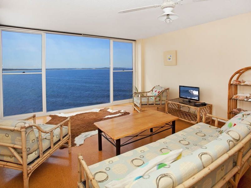 503/4-6 Boorima Place, Cronulla NSW 2230