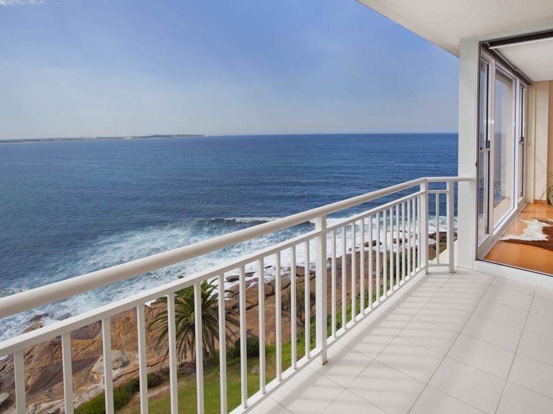 503/4-6 Boorima Place, Cronulla NSW 2230