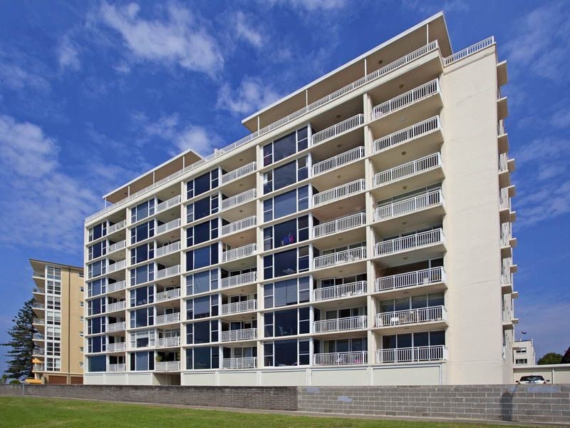 503/4-6 Boorima Place, Cronulla NSW 2230