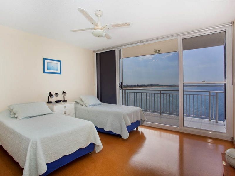 503/4-6 Boorima Place, Cronulla NSW 2230