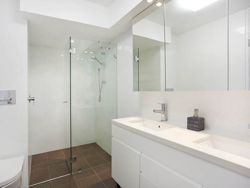 503/4-6 Boorima Place, Cronulla NSW 2230