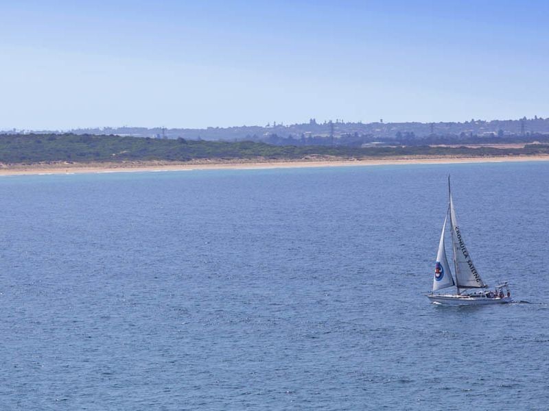 503/4-6 Boorima Place, Cronulla NSW 2230