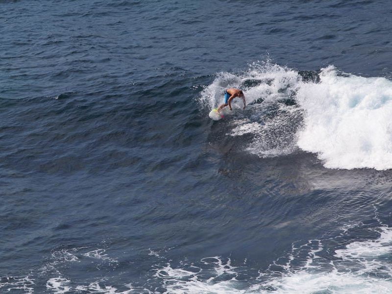 503/4-6 Boorima Place, Cronulla NSW 2230