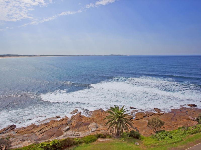 503/4-6 Boorima Place, Cronulla NSW 2230