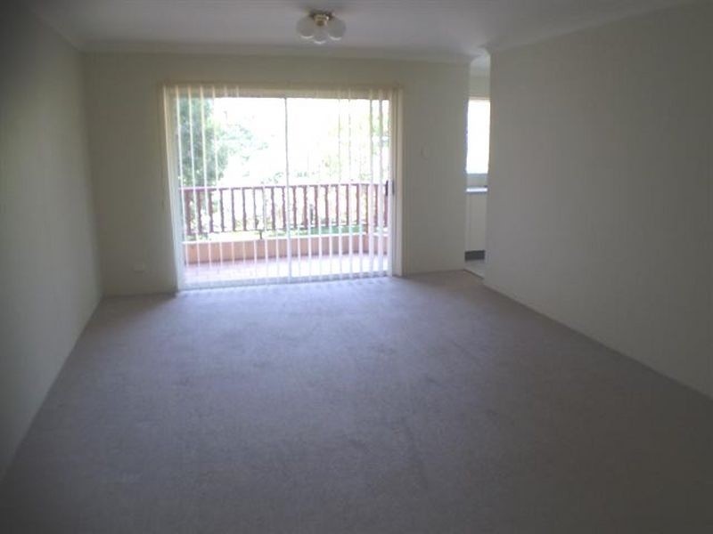 6/53B AUBURN STREET, Sutherland NSW 2232