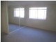 6/53B AUBURN STREET, Sutherland NSW 2232