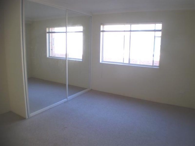 6/53B AUBURN STREET, Sutherland NSW 2232