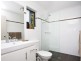 6/53B AUBURN STREET, Sutherland NSW 2232