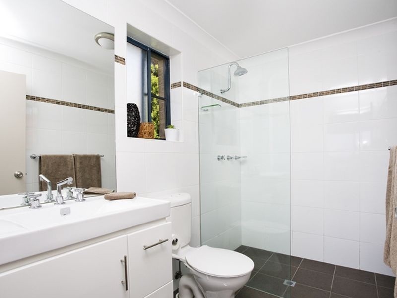 6/53B AUBURN STREET, Sutherland NSW 2232