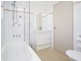 6/53B AUBURN STREET, Sutherland NSW 2232
