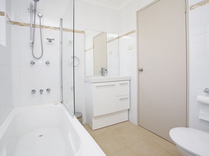 6/53B AUBURN STREET, Sutherland NSW 2232