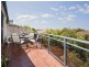 6/53B AUBURN STREET, Sutherland NSW 2232