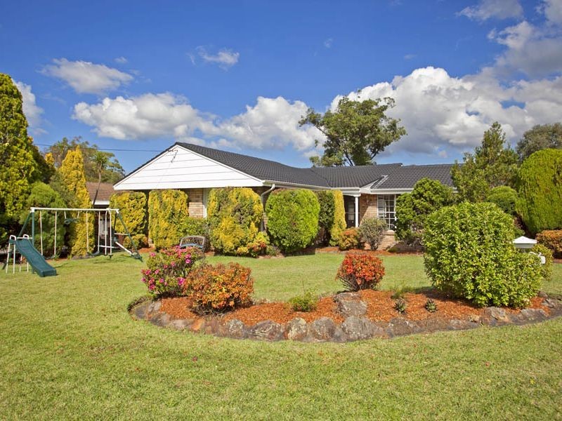 10 Queanbeyan Avenue, Miranda NSW 2228