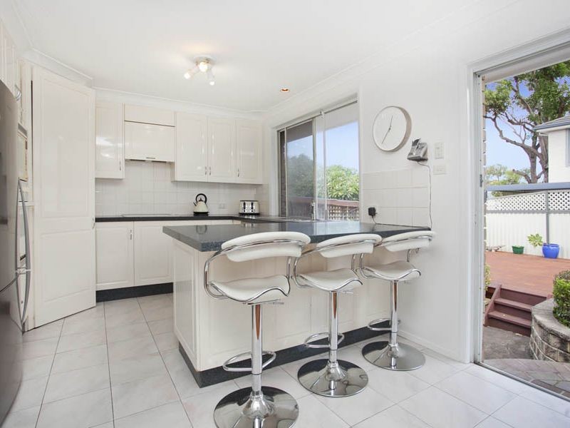 10 Queanbeyan Avenue, Miranda NSW 2228