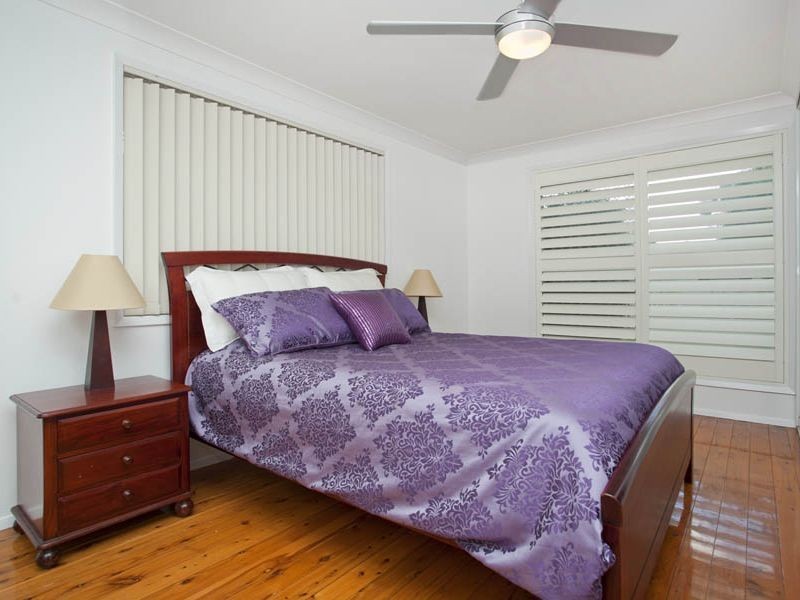 10 Queanbeyan Avenue, Miranda NSW 2228