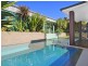 36 Edinburgh Crescent, Woolooware NSW 2230