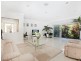 36 Edinburgh Crescent, Woolooware NSW 2230