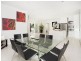 36 Edinburgh Crescent, Woolooware NSW 2230