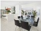 36 Edinburgh Crescent, Woolooware NSW 2230