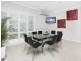 36 Edinburgh Crescent, Woolooware NSW 2230
