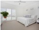 36 Edinburgh Crescent, Woolooware NSW 2230