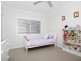 36 Edinburgh Crescent, Woolooware NSW 2230