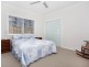 36 Edinburgh Crescent, Woolooware NSW 2230