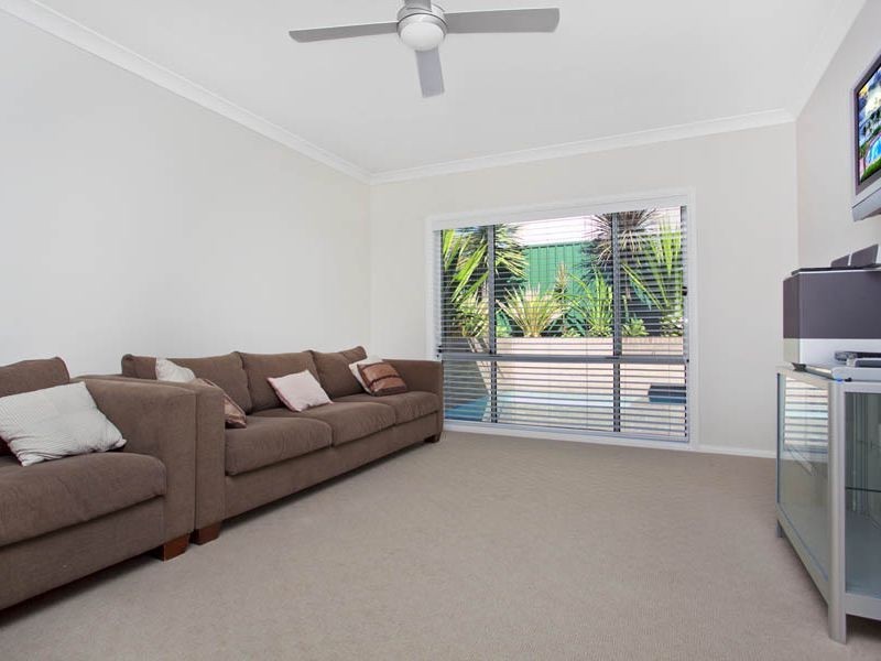 36 Edinburgh Crescent, Woolooware NSW 2230