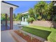 36 Edinburgh Crescent, Woolooware NSW 2230