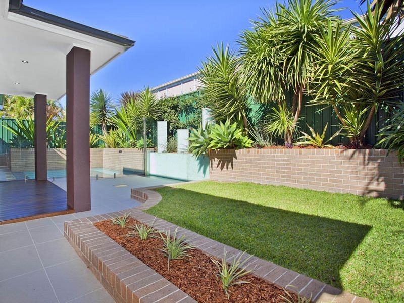 36 Edinburgh Crescent, Woolooware NSW 2230